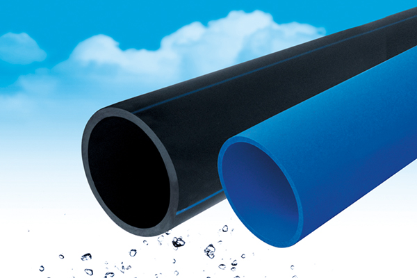 插大黑B内射PE环保健康给水管材管件